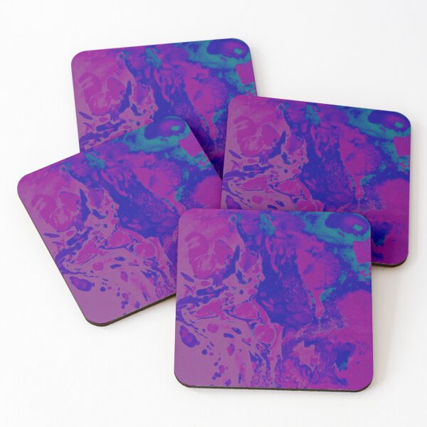 Item preview, Purple Reign by SOTERO designed and sold by SOTERO ART.