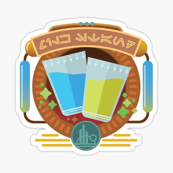 Vista previa del artículo con la obra « ¡Esta señalización cuenta con el lenguaje básico local y puede ser estampada en una multitud de productos!», diseñado y vendido por Justin Turpentine.