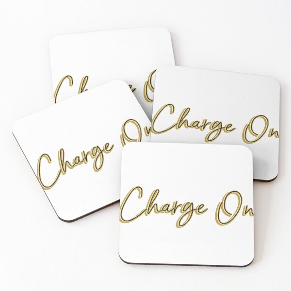 Item preview, UCF Sticker designed and sold by AashviPatel.