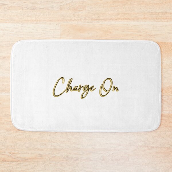Item preview, UCF Sticker designed and sold by AashviPatel.
