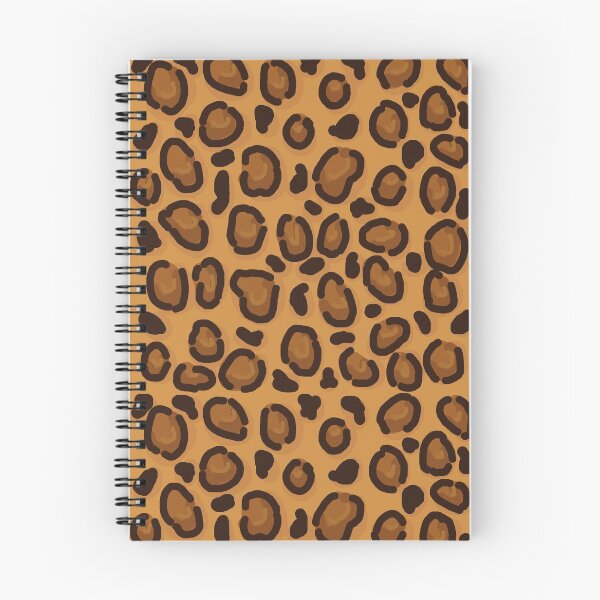 Item preview, Leopard Print designed and sold by mariiecx.