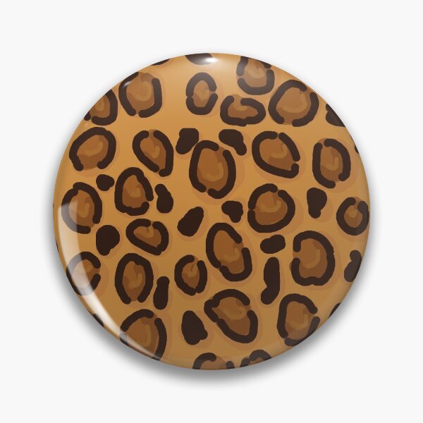 Item preview, Leopard Print designed and sold by mariiecx.