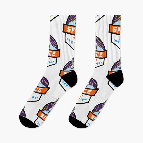 Item preview, Space Cadet designed and sold by Debz-Draws.