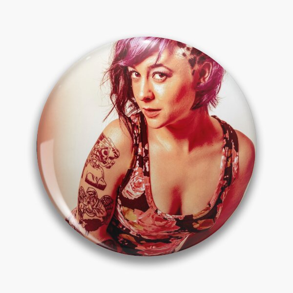 Item preview, Portrait (Thru The Peephole) designed and sold by Smeekeeper.