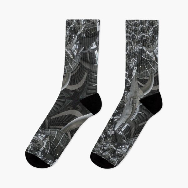 Item preview, A Tribute to M.C.Escher by ii designed and sold by InterestingImag.