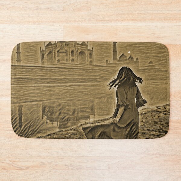 Item preview, Through the Sandstorm designed and sold by Alyxandre.