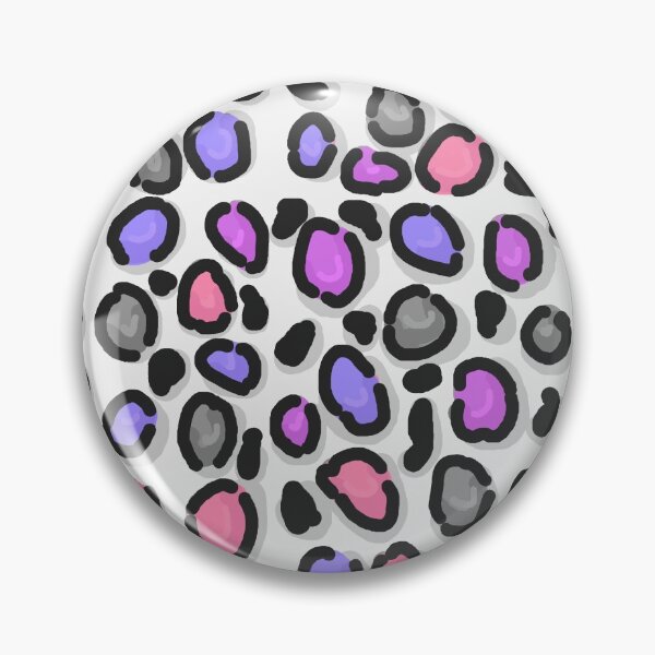 Item preview, Leopard Print  designed and sold by mariiecx.