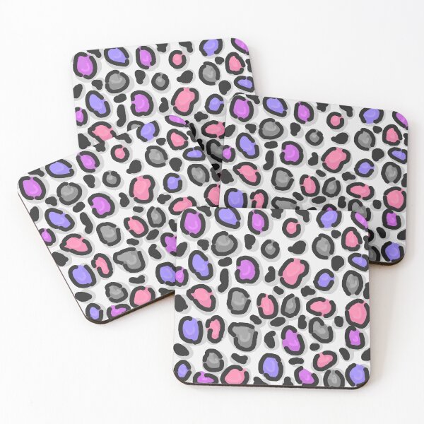 Item preview, Leopard Print  designed and sold by mariiecx.