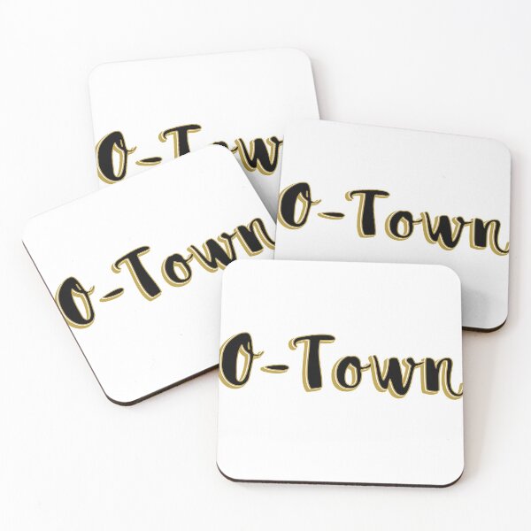 Item preview, UCF Orlando Sticker designed and sold by AashviPatel.