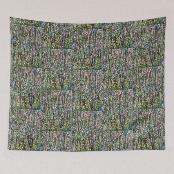 Item preview, summerdream designed and sold by Rebecca Anna Aerni.