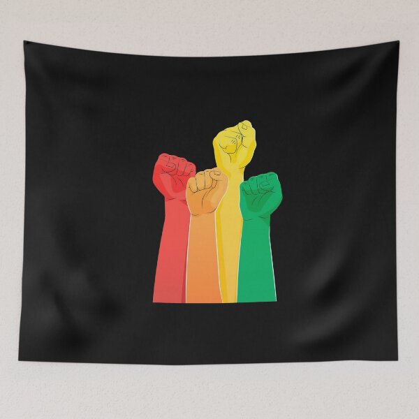 Item preview, Together designed and sold by TeaAndPrints.