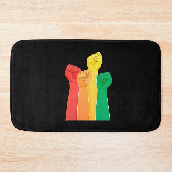 Item preview, Together designed and sold by TeaAndPrints.