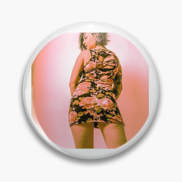 Item preview, Portrait (Thru the Peephole) designed and sold by Smeekeeper.