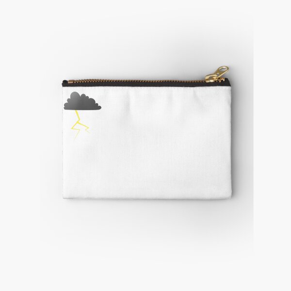 Item preview, Thundercloud designed and sold by thinkmore.