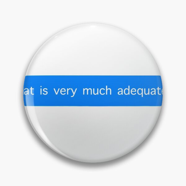 Item preview, that is very much adequate text designed and sold by teresaedward.