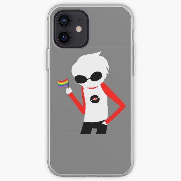 Gay Iphone Hullen Cover Redbubble