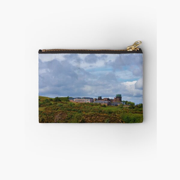Item preview, Observatory, Observing From The Hills! designed and sold by dredfell.
