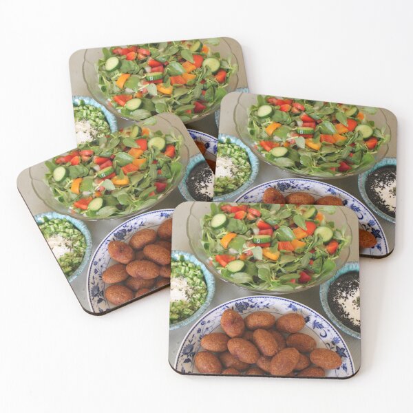 Item preview, Kubeh designed and sold by Evone.
