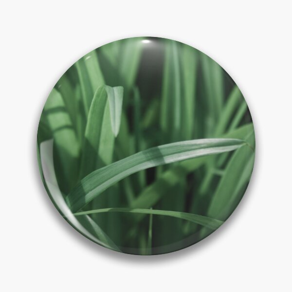 Item preview, Green Grass designed and sold by elixandre.