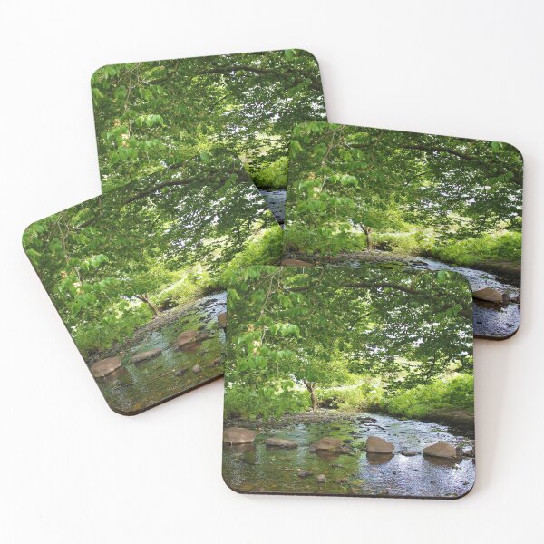 Item preview, Rocky River designed and sold by dredfell.