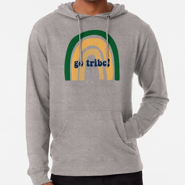 william and mary tribe