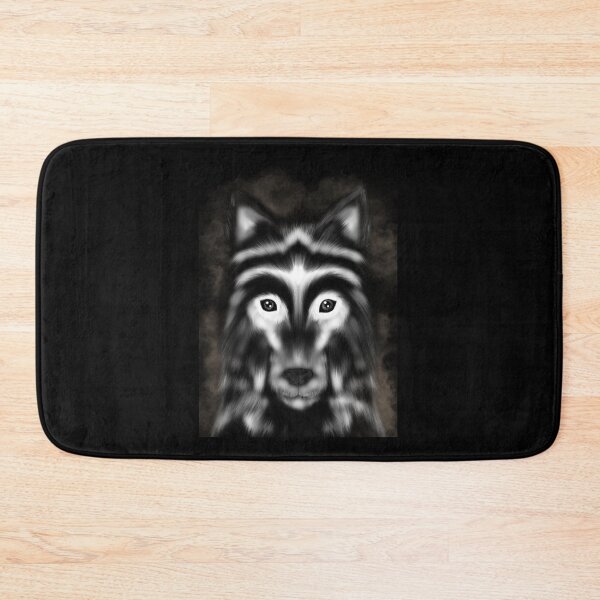 Item preview, Fenrir 2 designed and sold by Kcinnik.