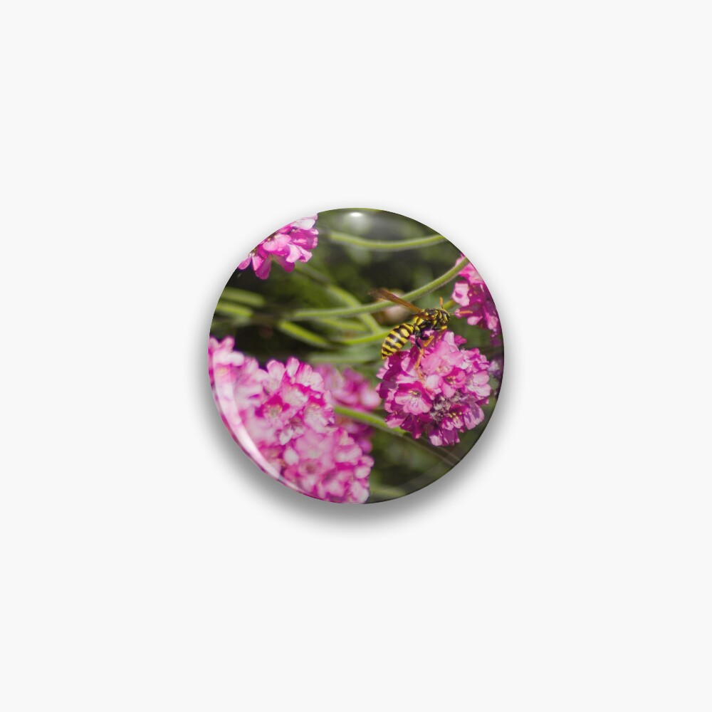 Item preview, Pin designed and sold by elixandre.