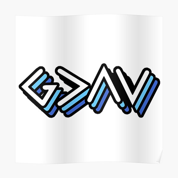 God Is Greater Than The Highs And The Lows Posters for Sale | Redbubble God Is Greater Than The Highs And The Lows Posters for Sale | Redbubble