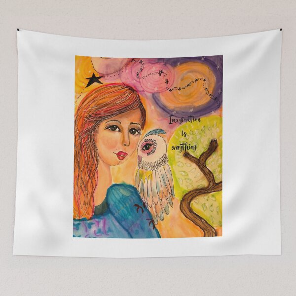 Item preview, Inspiration designed and sold by raquelamaral.