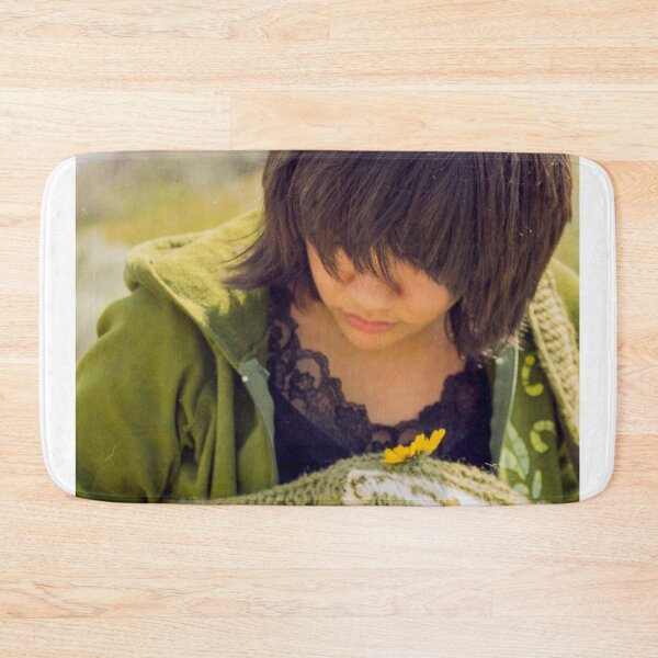Item preview, Portrait (Skitchin' #2) designed and sold by Smeekeeper.