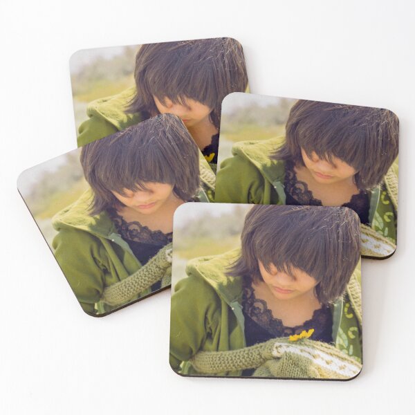 Item preview, Portrait (Skitchin' #2) designed and sold by Smeekeeper.