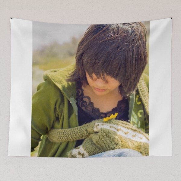 Item preview, Portrait (Skitchin' #2) designed and sold by Smeekeeper.