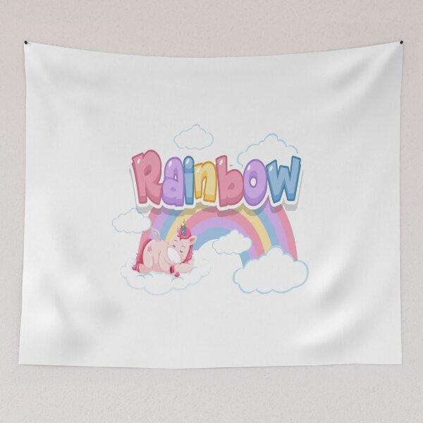 Item preview, Unicorn  designed and sold by zaki ⭐⭐⭐⭐⭐.