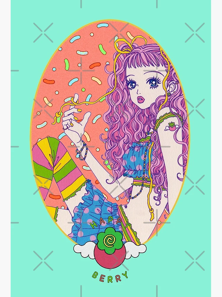 品質検査済 flat,750x,075,f-pad,750x1000, 絵画