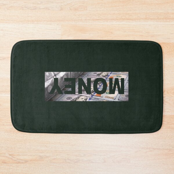 Item preview, Money is Funny designed and sold by Frankarts.