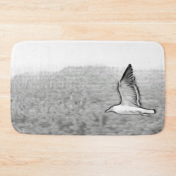 Item preview, Sketched Flight designed and sold by Alyxandre.