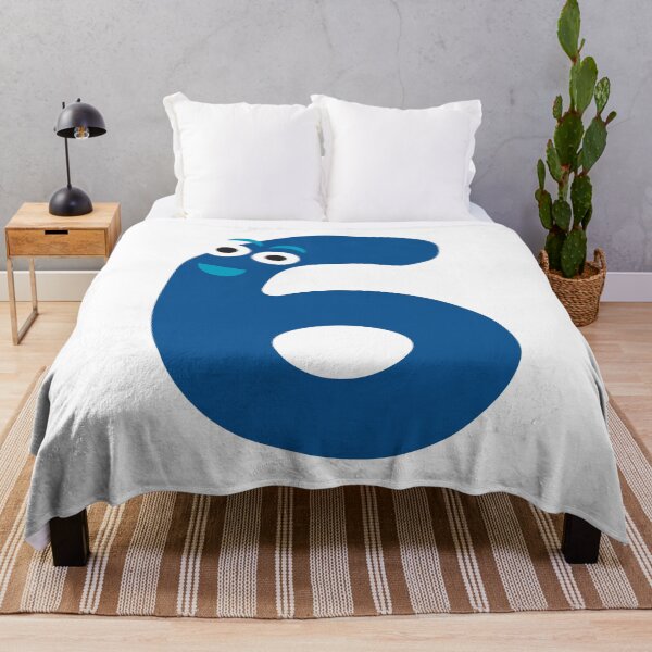Item preview, number 6 designed and sold by kim tang.