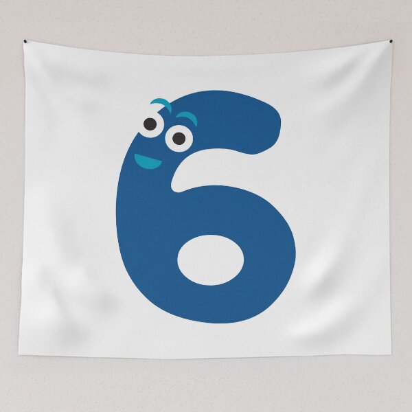 Item preview, number 6 designed and sold by kim tang.