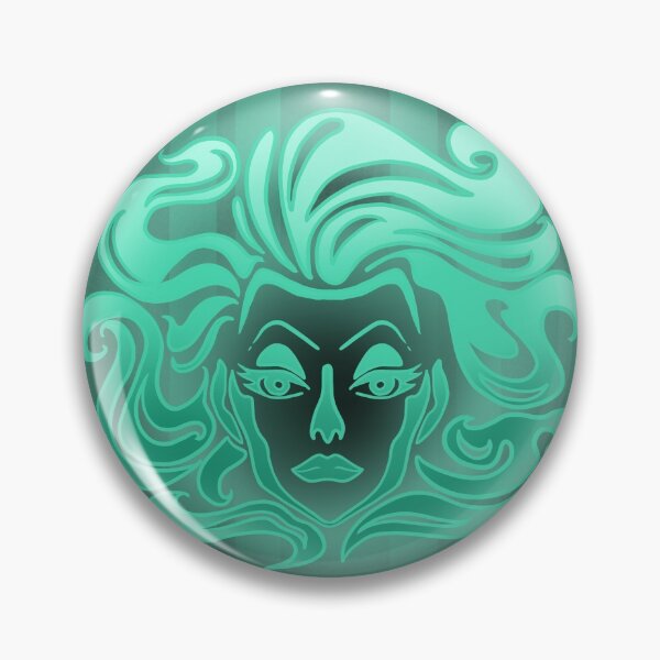 Item preview, Having a ball... designed and sold by Nicholas J.