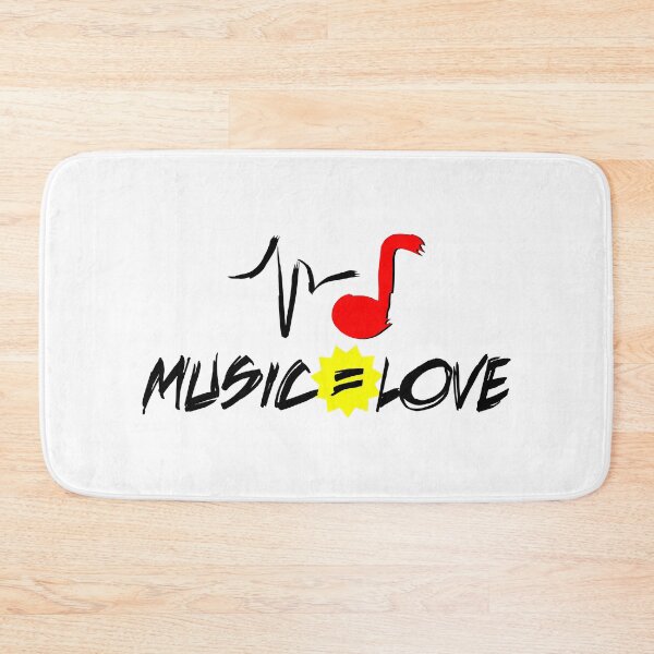 Item preview,  whose works consist of organized sound events. Acoustic material is used to create them designed and sold by Mr.Epic - Shop.