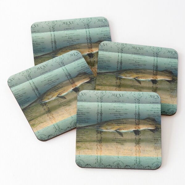 Item preview, Today's Special designed and sold by Sarah Vernon.
