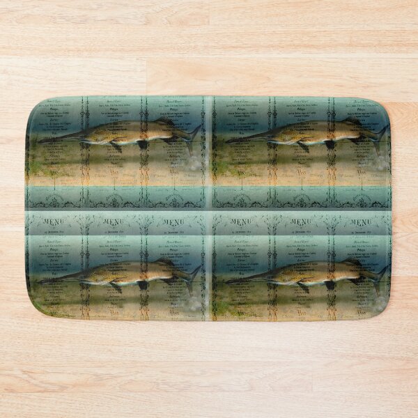 Item preview, Today's Special designed and sold by Sarah Vernon.