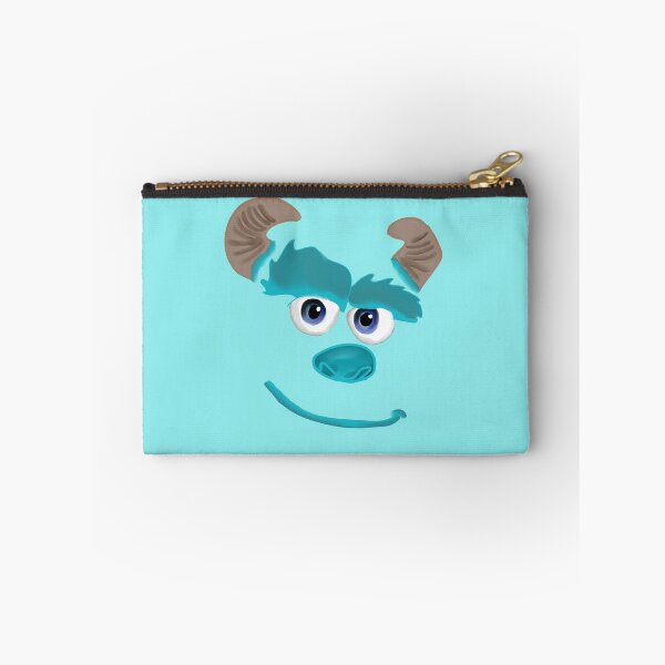 Item preview, sullivan designed and sold by Akyunch.
