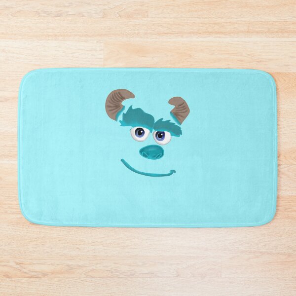Item preview, sullivan designed and sold by Akyunch.