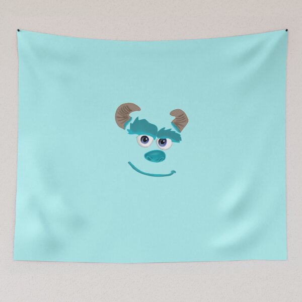 Item preview, sullivan designed and sold by Akyunch.