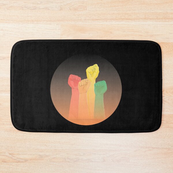 Item preview, Together Strong designed and sold by TeaAndPrints.