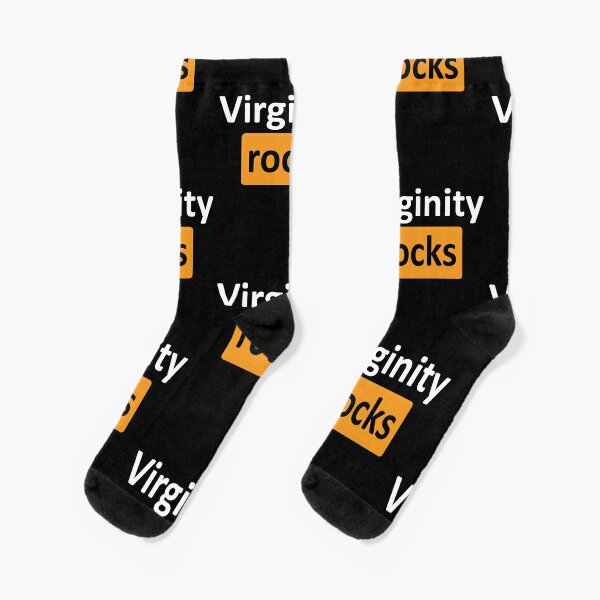 Porn Socks Redbubble