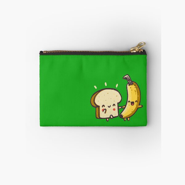 Item preview, Banana sandwich designed and sold by walmazan.