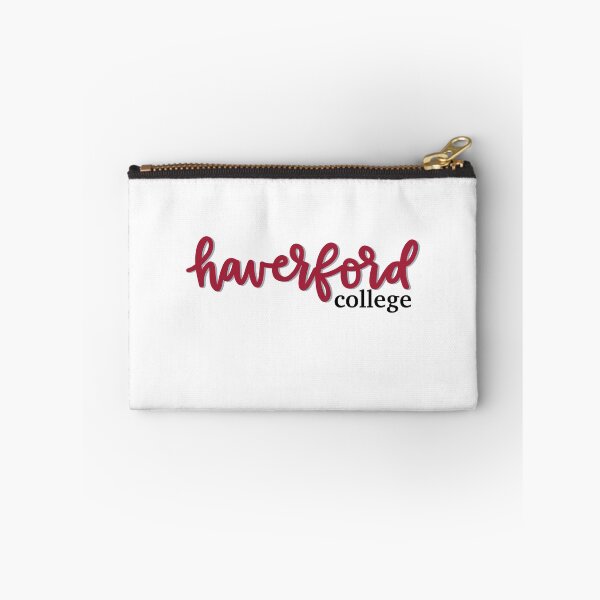 Item preview, haverford college designed and sold by maddieannis.