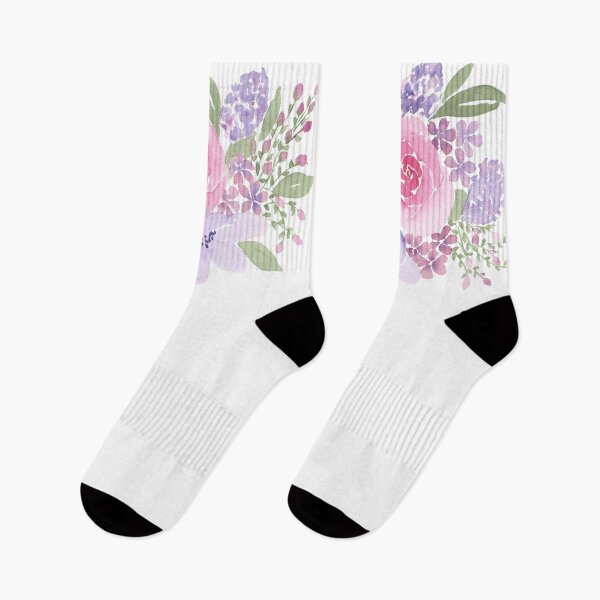 Item preview, Rose and Anemone designed and sold by SharonRoseR.